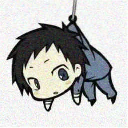 小猪影院观众白碗的头像